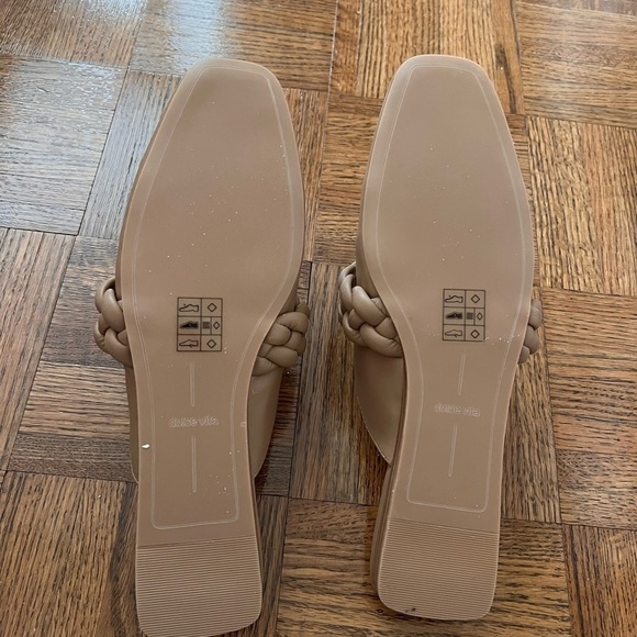 SANDALS - Picture 2 of 5